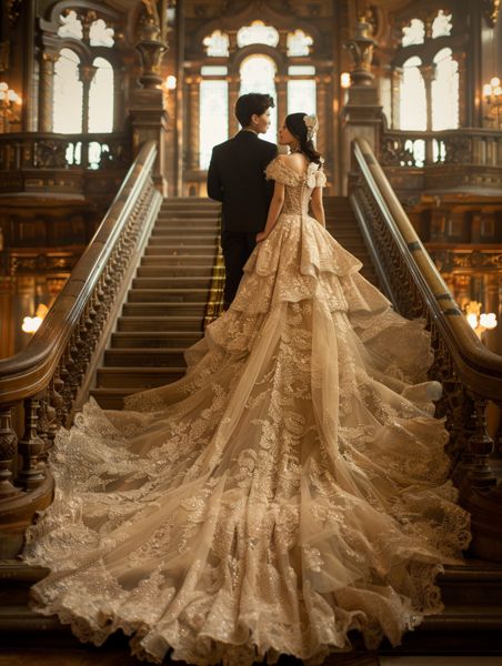 wedding_cuan digital.id (43) .png